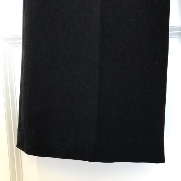 Vintage 2000’s Larry Levine Wide Leg Pants - Picture 6 of 12